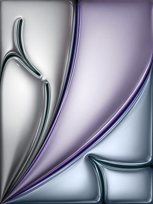 Wallpaper